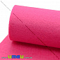 Фетр 1 мм, 30х30 см, 157 Малиновий (FLT-011379)