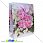 /p35663-podarochniy-paket-cveti-40x31x12-sm-rozoviy/