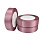/ru/p60344-atlasnaya-lenta-20-mm/