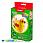 /p43518-massa-dlya-lepki-paulinda-super-dough-running-race-ciplenok-zavodnoy-mehanizm/