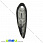 /p33547-podveska-iz-naturalnogo-kamnya-ortoceras-60x18-mm/