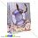 /p23379-podarochniy-paket-17x14x7-sm-cherno-beliy/