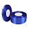 /p52829-atlasnaya-lenta-6-mm-1-motok-33-m/