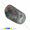 /p33247-galtovka-geliotrop-32x17x13-mm/