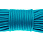 /p40199-shnur-parakord-semizhilniy-4-mm-biryuzoviy/