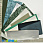 /p42059-nabor-tkaney-serebristo-zeleniy/