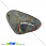 /p33253-galtovka-geliotrop-32x19x13-mm/