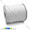 /ru/p8160-poliesteroviy-shnur-beliy-3-0-mm/