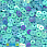 /p37636-payetki-indiya-kruglie-ploskie-4-mm-golubie/