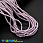 /ru/p48851-busini-steklyannie-zhemchug-4-mm-sirenevie-kruglie/