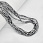 /p51761-busini-gematit-natur-kamen-2-5-mm-cilindr-shestigranniy-serebristie/