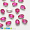 /p52602-shaton-kaplya-14x10-mm-temnoe-serebro-malinoviy/