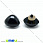 /p30509-nosik-so-shtiftom-s-zaglushkoy-10x7-mm-cherniy/