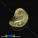/p33808-galtovka-citrin-26x17x11-mm/