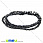 /p29889-busina-pod-hrustal-3x2-mm-chernaya-metallik/