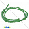 /p29911-busina-pod-hrustal-3x2-mm-zelenaya-av/