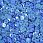 /p52347-payetki-kitay-kruglie-granenie-5-mm-sinie-av/