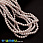 /ru/p48880-busini-steklyannie-zhemchug-6-mm-persikovie-svetlie-kruglie/