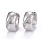 /p53106-sergi-kolca-huggie-pokritie-platina-so-straz-kub-cirkoniy-12x6-mm/