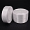 /ru/p54139-atlasnaya-lenta-25-mm-1-motok-33-m/