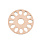 /ru/p56887-organayzer-derevyanniy-dlya-hraneniya-muline-na-12-otverstiy-8-cm/