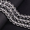 /p51815-busini-kvarc-prozrachniy-natur-kamen-12-mm-kruglie-granenie/