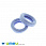 /p41589-rezinka-dlya-volos-mikrofibra-s-lyureksom-24-mm-golubaya/