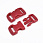 /p61870-fasteks-plastikoviy-10-mm/