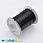 /p44639-provoloka-mednaya-0-3-mm-chernaya/