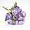/p57589-buket-pionov-s-gipsofiloyu-32-sm-sireneviy/
