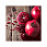 /p51359-nabor-almaznoy-zhivopisi-na-podramnike-granat-30x30-sm/