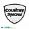 /p42373-termoapplikaciya-country-snow-7x6-5-sm-svetootrazhayushaya/