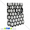 /p23619-podarochniy-paket-glitterniy-23x18x9-sm-cherniy/