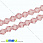 /p28082-busina-pod-hrustal-bikonus-2x3-mm-rozovaya/