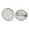 /p62063-osnova-dlya-broshi-z-nerzh-stali-pod-kaboshon-25-mm-27-mm/