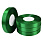 /p52760-atlasnaya-lenta-10-mm-1-motok-33-m/
