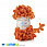 /p48019-pryazha-alize-puffy-100-g-9-2-m-oranzhevaya-06/