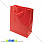 /p19052-podarochniy-paket-14x11-5x6-sm-krasniy/