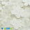 /p37852-payetki-indiya-cveti-20-mm-belie/