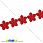 /p14537-tesma-tisnenaya-cveti-18-mm-krasnaya/