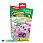 /p43528-massa-dlya-lepki-paulinda-super-dough-racing-time-mashinka-rozovaya/