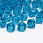 /p54557-busini-akrilovie-kub-graneniy-10x9-mm-biryuzovie/