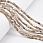 /ru/p58124-busini-perlamutr-bezheviy-natur-kamen-4x3-mm-bochonok/