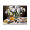 /p52395-nabor-almaznoy-zhivopisi-na-podramnike-30x40-sm-osenniy-natyurmort/