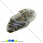 /p31590-agat-s-druzoy-33x17x8-mm/