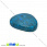/p33146-galtovka-hrizokolla-20x16x7-mm/