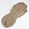 /ru/p62963-shnur-dlya-makrame-4-mm-bezheviy/