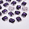 /p52914-shaton-pryamougolniy-10x8-mm-temnoe-serebro-fioletoviy/