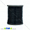 /p28190-nit-metallizirovannaya-0-1-mm-chernaya/