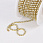 /ru/p47561-strazovaya-cep-ss8-2-4-mm-zoloto-strazi-steklyannie-belie/